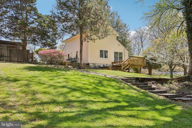 2921 DUVALL RD, Burtonsville, MD 20866