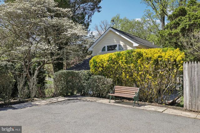 2921 DUVALL RD, Burtonsville, MD 20866