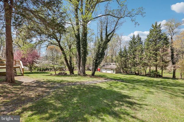 2921 DUVALL RD, Burtonsville, MD 20866