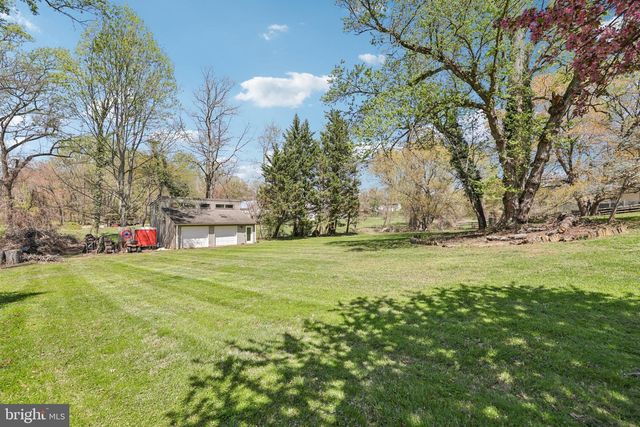 2921 DUVALL RD, Burtonsville, MD 20866