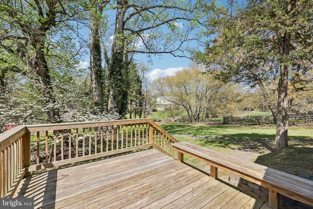 2921 DUVALL RD, Burtonsville, MD 20866