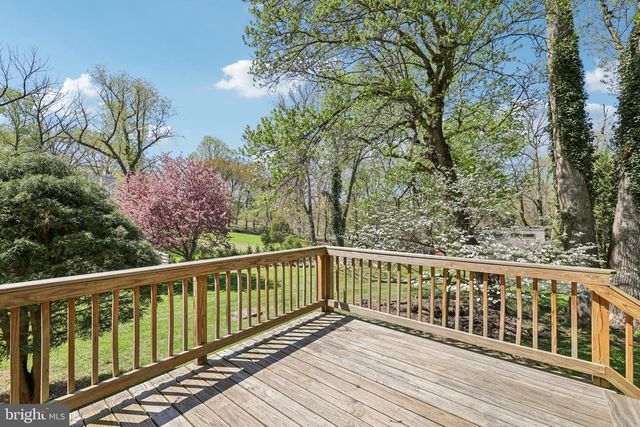 2921 DUVALL RD, Burtonsville, MD 20866