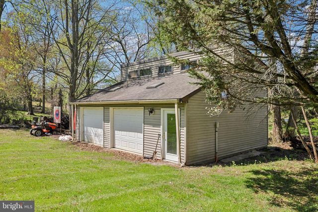 2921 DUVALL RD, Burtonsville, MD 20866