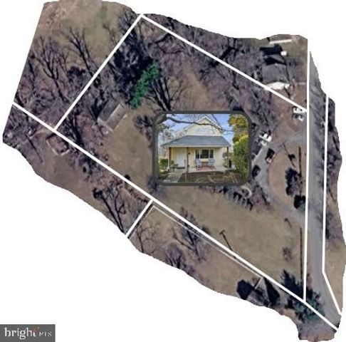 2921 DUVALL RD, Burtonsville, MD 20866