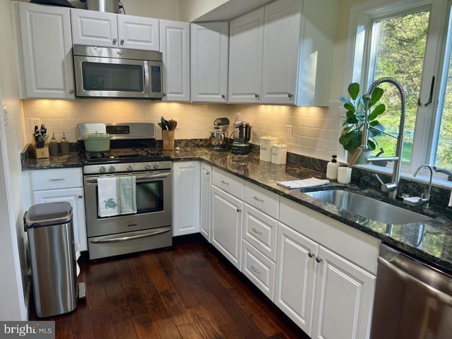 2921 DUVALL RD, Burtonsville, MD 20866