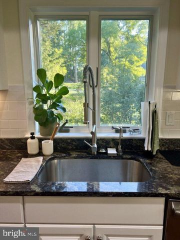 2921 DUVALL RD, Burtonsville, MD 20866