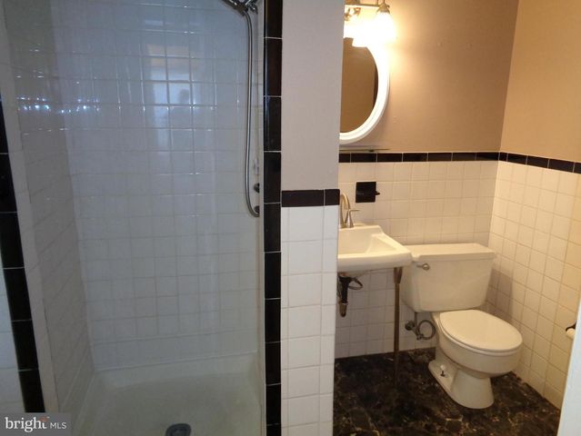 1620 TREBOR CT, Lutherville Timonium, MD 21093