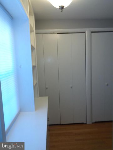 1620 TREBOR CT, Lutherville Timonium, MD 21093