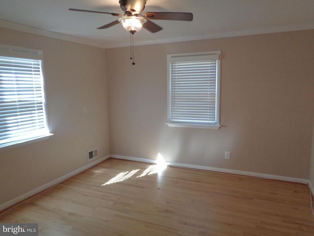 1620 TREBOR CT, Lutherville Timonium, MD 21093