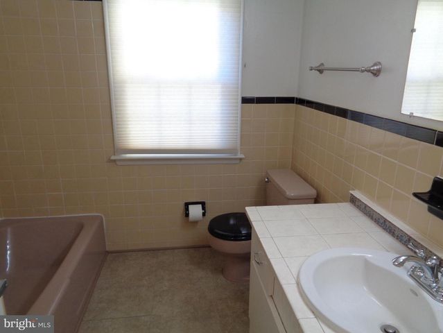 1620 TREBOR CT, Lutherville Timonium, MD 21093