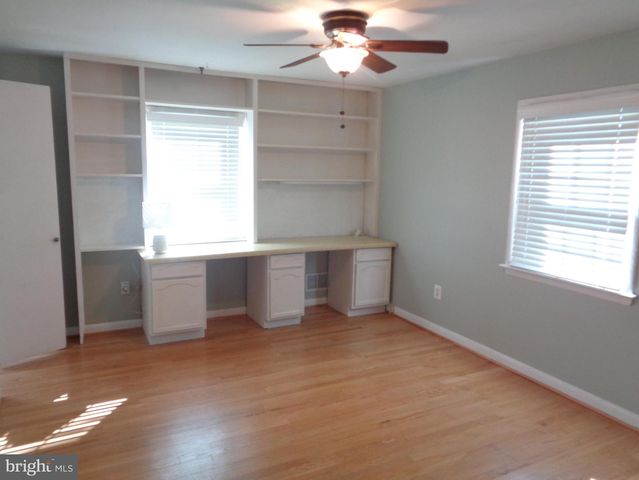 1620 TREBOR CT, Lutherville Timonium, MD 21093