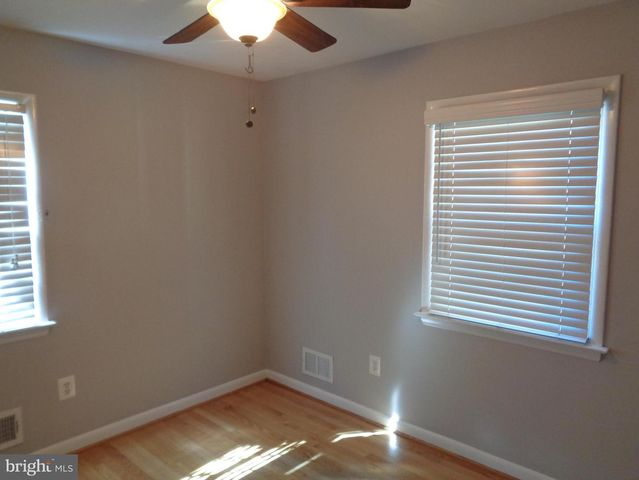 1620 TREBOR CT, Lutherville Timonium, MD 21093