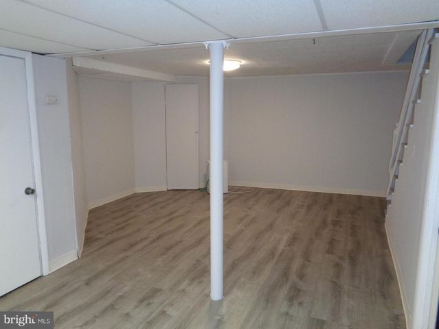 1620 TREBOR CT, Lutherville Timonium, MD 21093