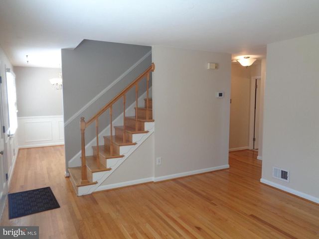 1620 TREBOR CT, Lutherville Timonium, MD 21093