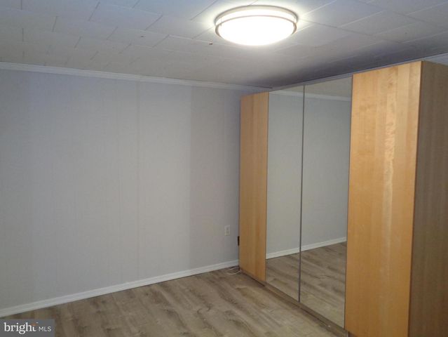 1620 TREBOR CT, Lutherville Timonium, MD 21093