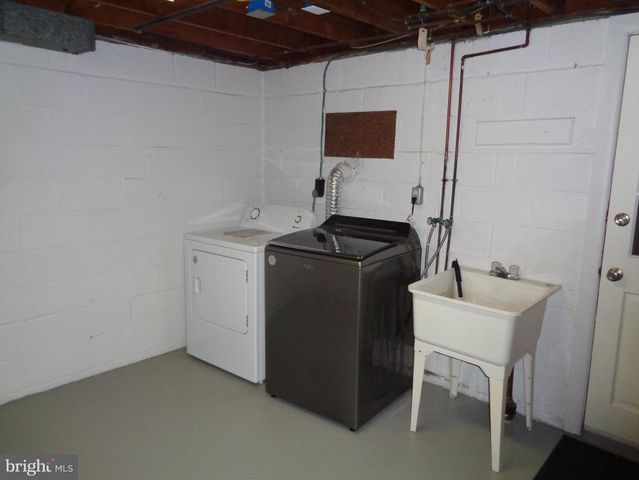 1620 TREBOR CT, Lutherville Timonium, MD 21093