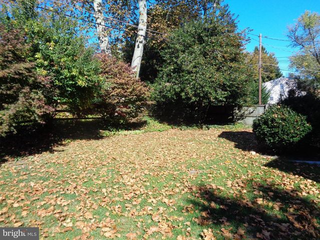 1620 TREBOR CT, Lutherville Timonium, MD 21093