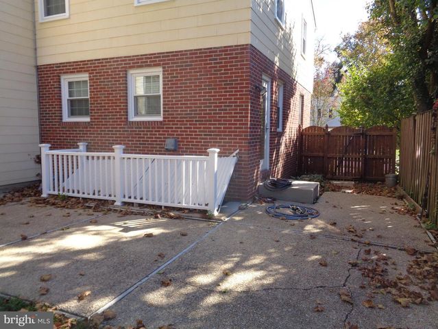 1620 TREBOR CT, Lutherville Timonium, MD 21093