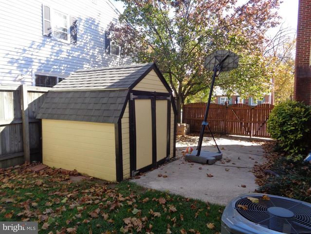 1620 TREBOR CT, Lutherville Timonium, MD 21093