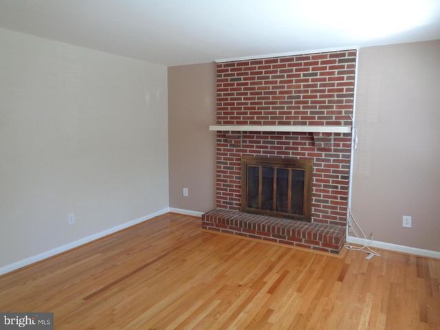 1620 TREBOR CT, Lutherville Timonium, MD 21093