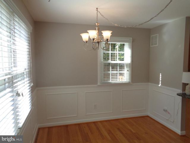 1620 TREBOR CT, Lutherville Timonium, MD 21093