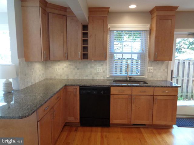 1620 TREBOR CT, Lutherville Timonium, MD 21093