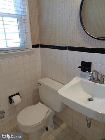 1620 TREBOR CT, Lutherville Timonium, MD 21093