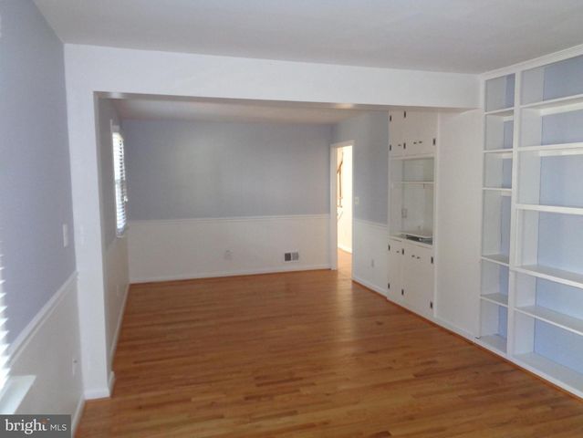 1620 TREBOR CT, Lutherville Timonium, MD 21093