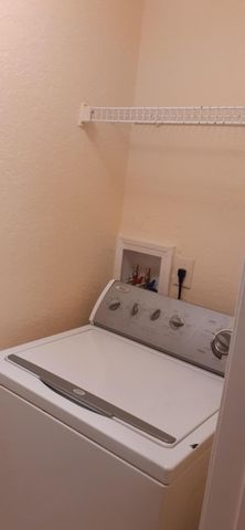 150 SW Peacock Blvd Apt 26-102 St, Port St Lucie, FL 34986