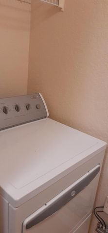 150 SW Peacock Blvd Apt 26-102 St, Port St Lucie, FL 34986