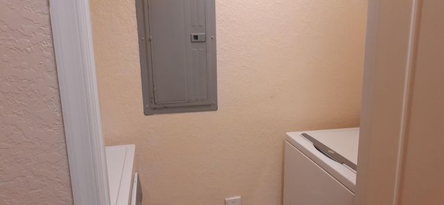 150 SW Peacock Blvd Apt 26-102 St, Port St Lucie, FL 34986