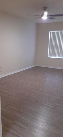 150 SW Peacock Blvd Apt 26-102 St, Port St Lucie, FL 34986