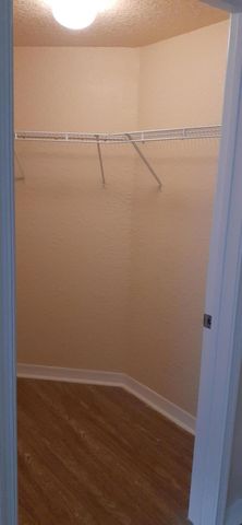 150 SW Peacock Blvd Apt 26-102 St, Port St Lucie, FL 34986