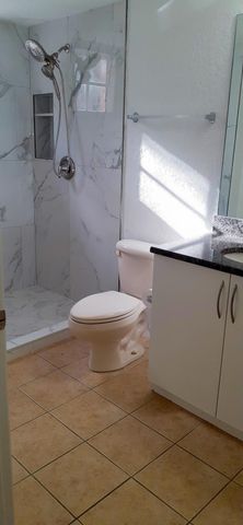 150 SW Peacock Blvd Apt 26-102 St, Port St Lucie, FL 34986