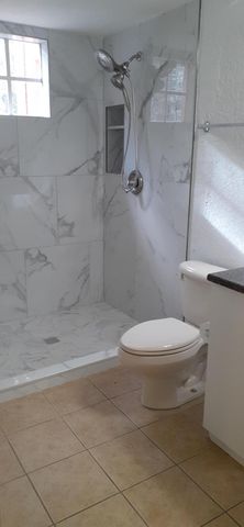 150 SW Peacock Blvd Apt 26-102 St, Port St Lucie, FL 34986