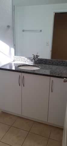 150 SW Peacock Blvd Apt 26-102 St, Port St Lucie, FL 34986