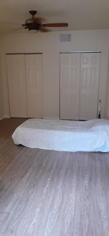 150 SW Peacock Blvd Apt 26-102 St, Port St Lucie, FL 34986