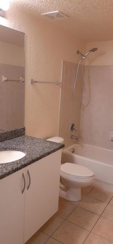 150 SW Peacock Blvd Apt 26-102 St, Port St Lucie, FL 34986