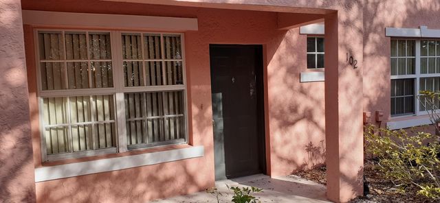 150 SW Peacock Blvd Apt 26-102 St, Port St Lucie, FL 34986