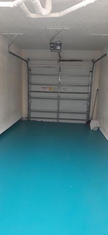 150 SW Peacock Blvd Apt 26-102 St, Port St Lucie, FL 34986