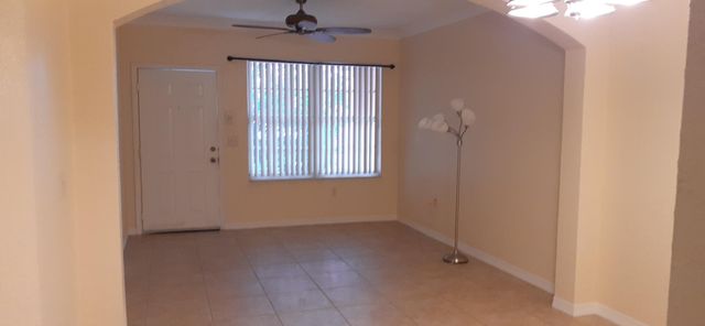 150 SW Peacock Blvd Apt 26-102 St, Port St Lucie, FL 34986