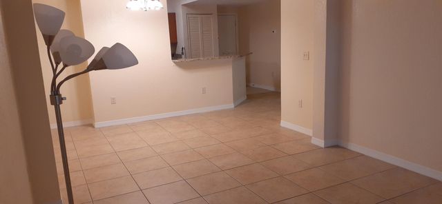 150 SW Peacock Blvd Apt 26-102 St, Port St Lucie, FL 34986