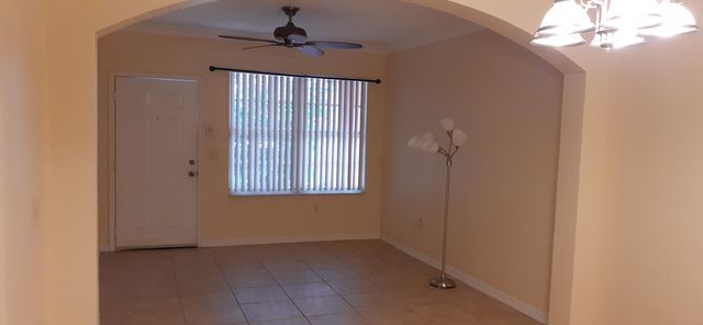 150 SW Peacock Blvd Apt 26-102 St, Port St Lucie, FL 34986