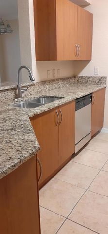 150 SW Peacock Blvd Apt 26-102 St, Port St Lucie, FL 34986