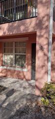150 SW Peacock Blvd Apt 26-102 St, Port St Lucie, FL 34986