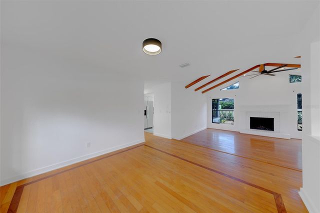2709 WINDING WAY, Palm Harbor, FL 34683