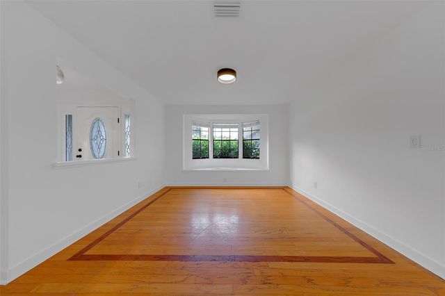 2709 WINDING WAY, Palm Harbor, FL 34683