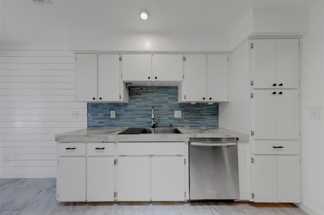 2709 WINDING WAY, Palm Harbor, FL 34683