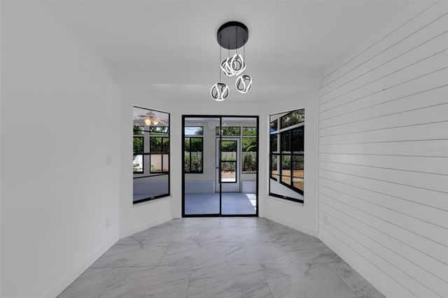 2709 WINDING WAY, Palm Harbor, FL 34683