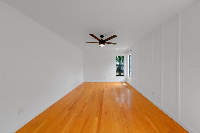 2709 WINDING WAY, Palm Harbor, FL 34683